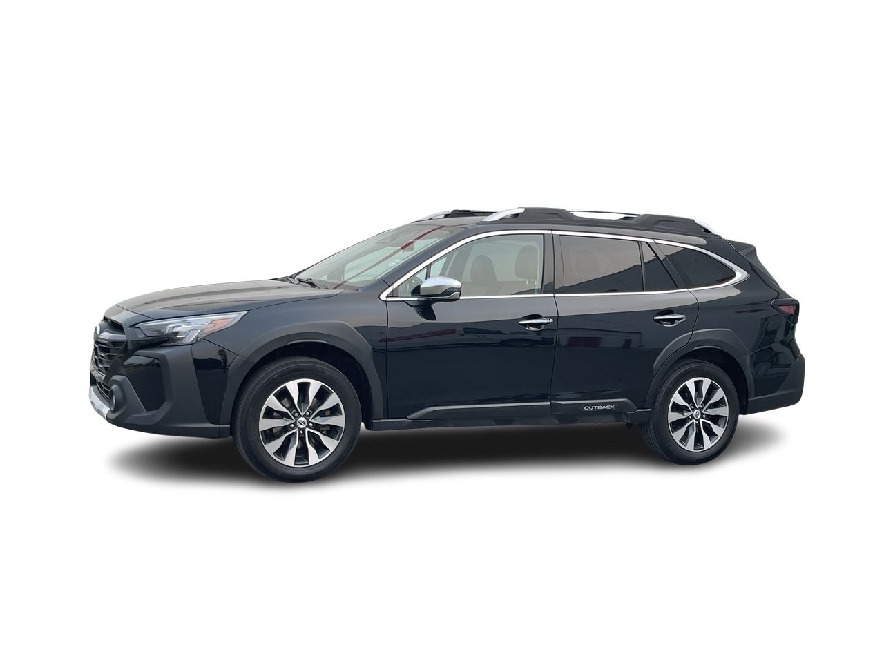 2023 Subaru Outback in Calgary, Alberta