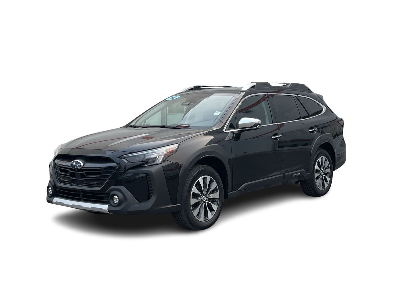 2023 Subaru Outback in Calgary, Alberta