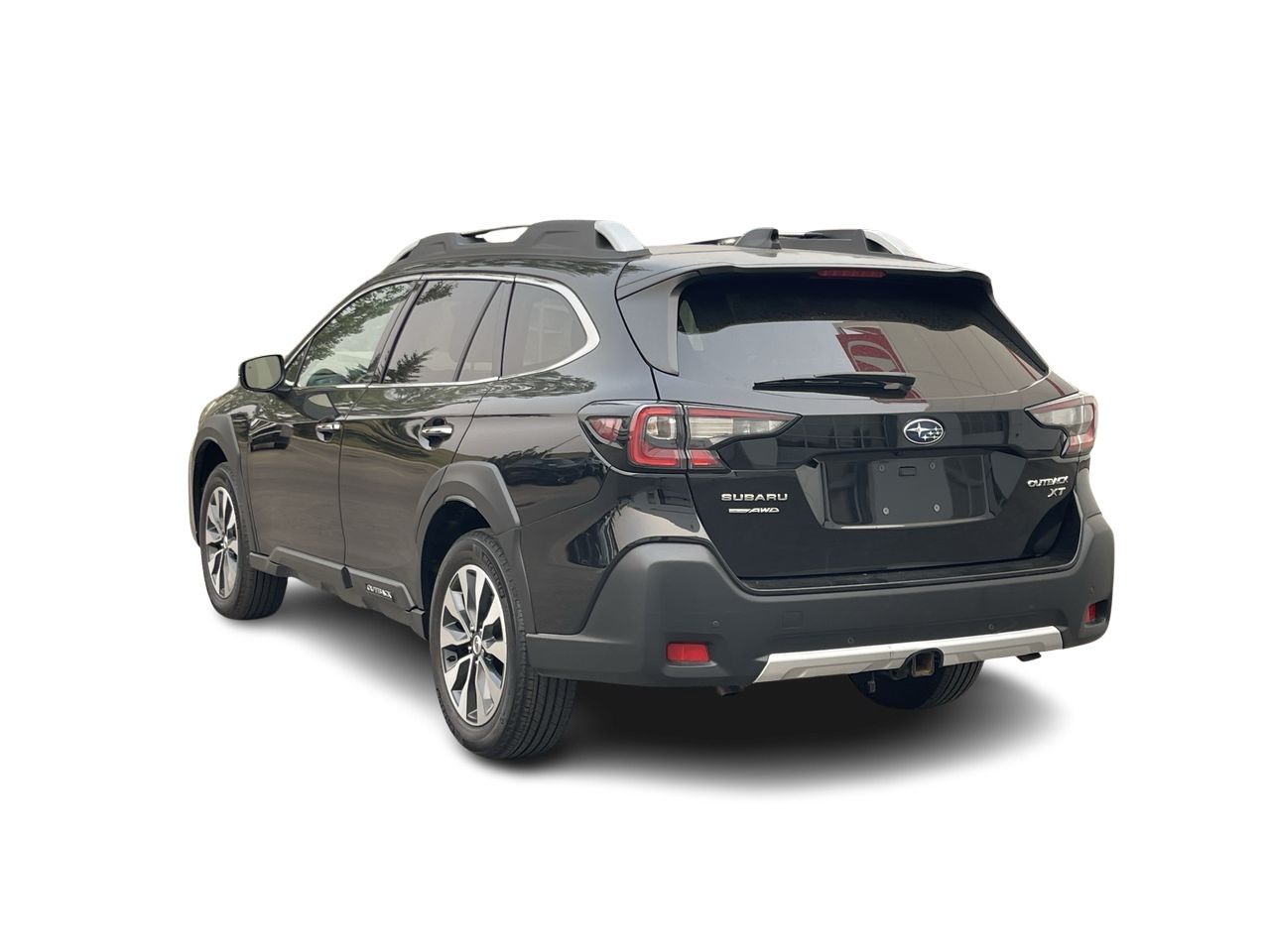 2023 Subaru Outback in Calgary, Alberta