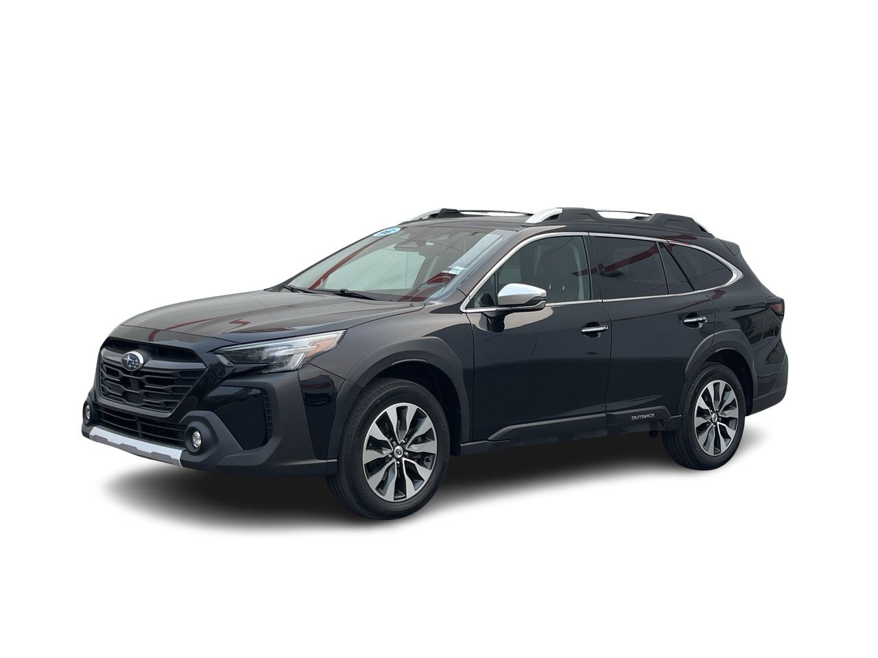 2023 Subaru Outback in Calgary, Alberta