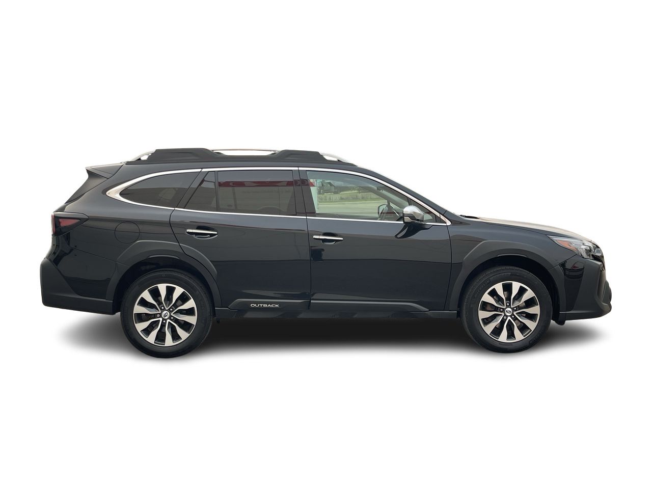 2023 Subaru Outback in Calgary, Alberta