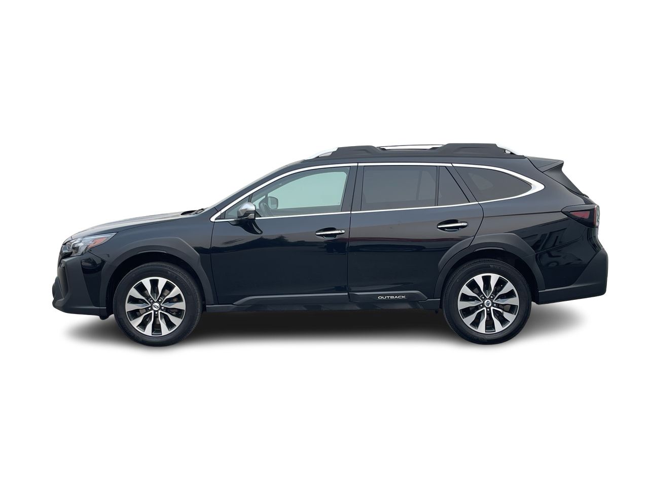2023 Subaru Outback in Calgary, Alberta