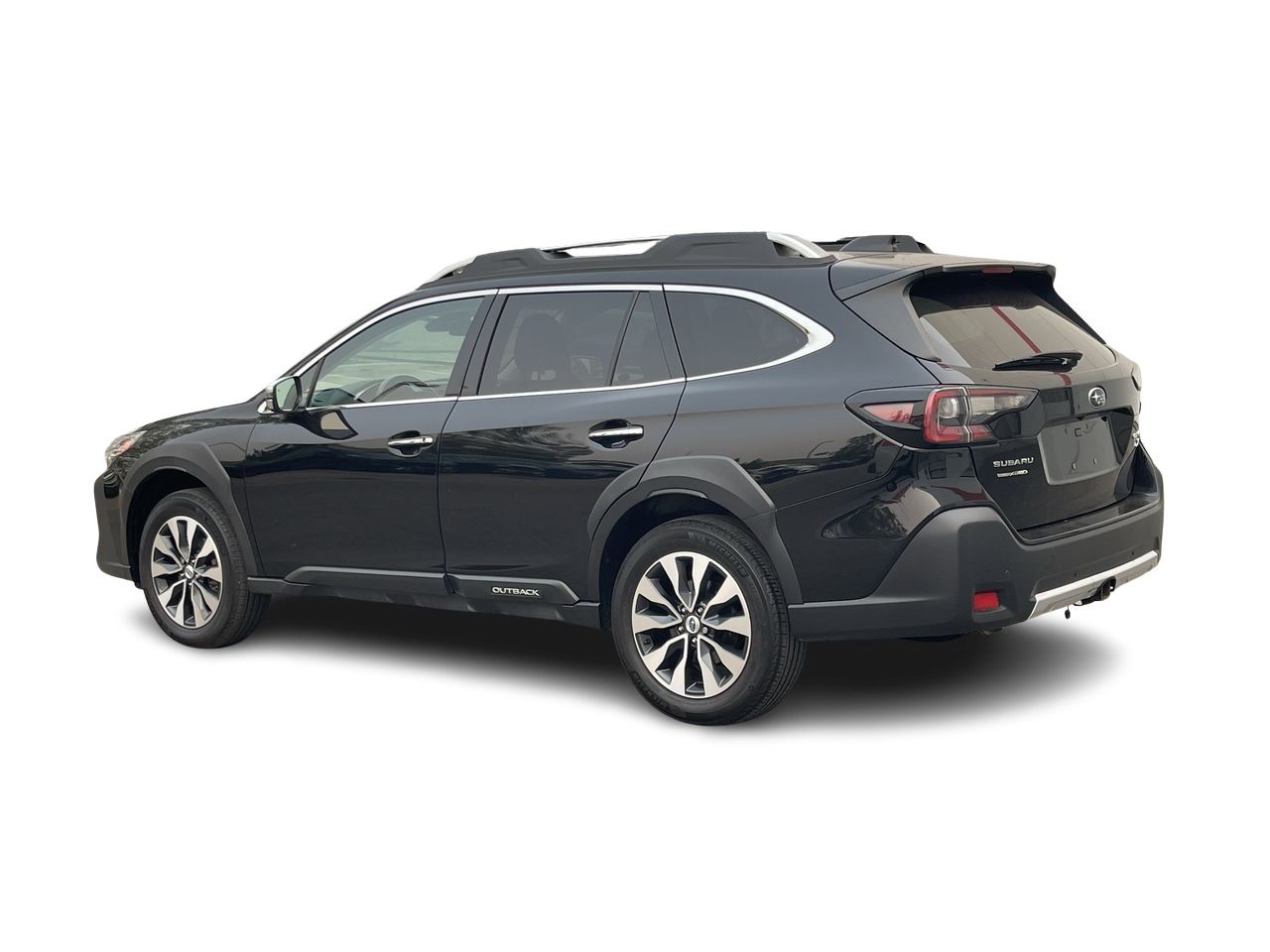 2023 Subaru Outback in Calgary, Alberta