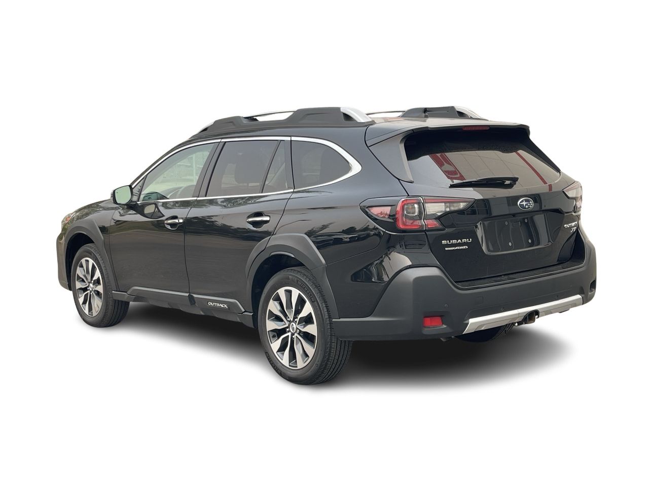 2023 Subaru Outback in Calgary, Alberta