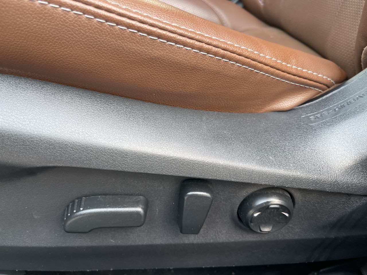 2023 Subaru Outback in Calgary, Alberta