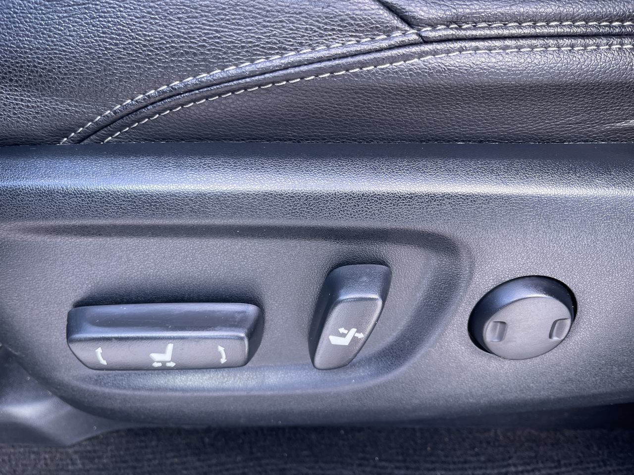 2014 Toyota 4Runner in Calgary, Alberta