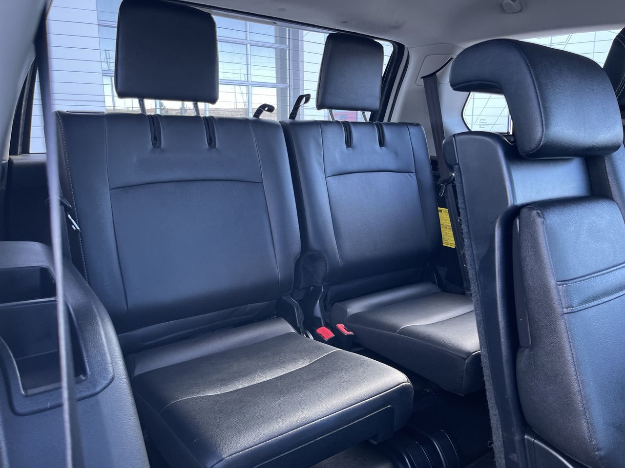 2014 Toyota 4Runner in Calgary, Alberta