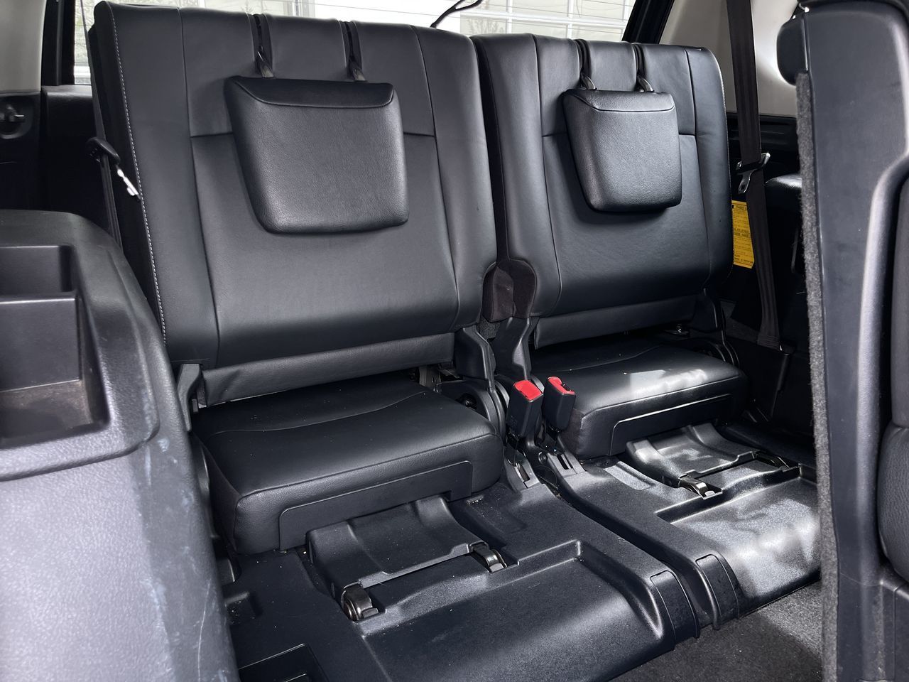 2021 Toyota 4Runner in Calgary, Alberta