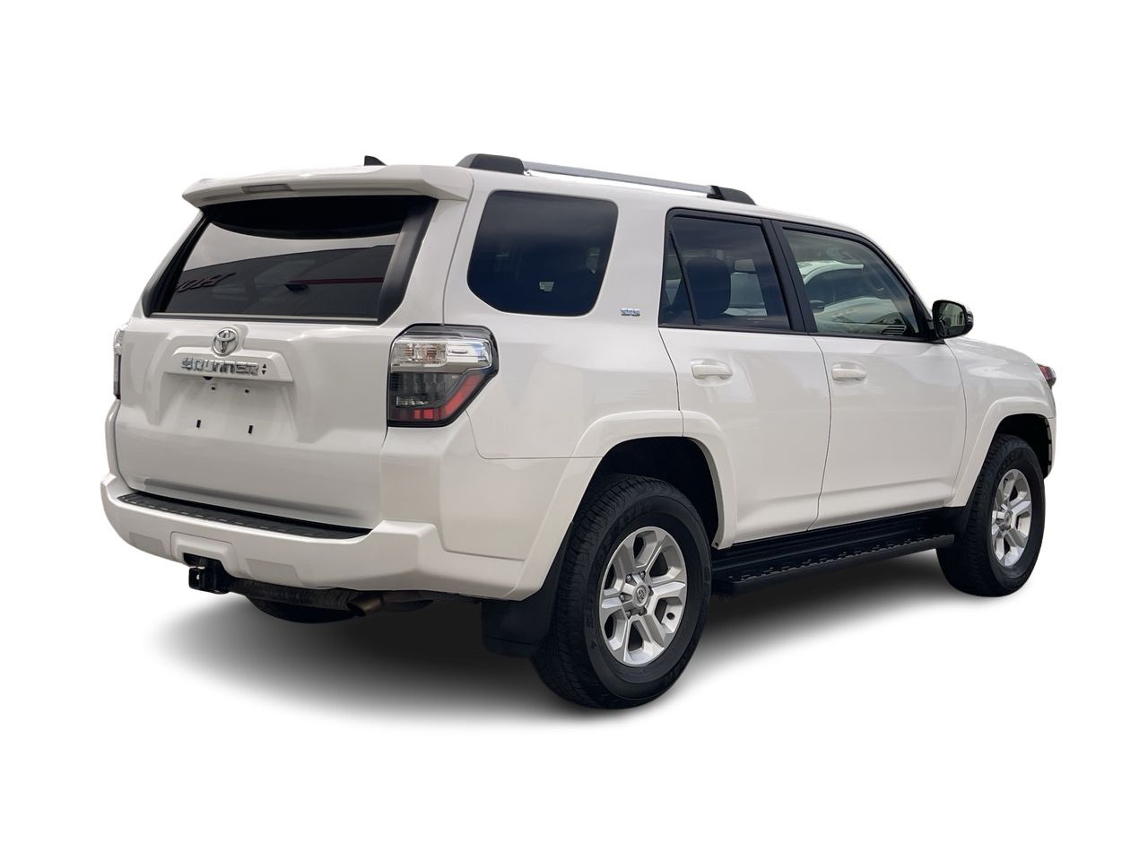 Toyota 4Runner  2024 à Calgary, Alberta
