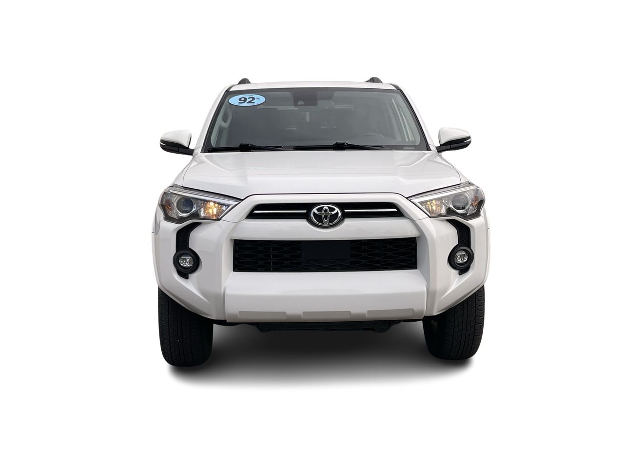 Toyota 4Runner  2024 à Calgary, Alberta