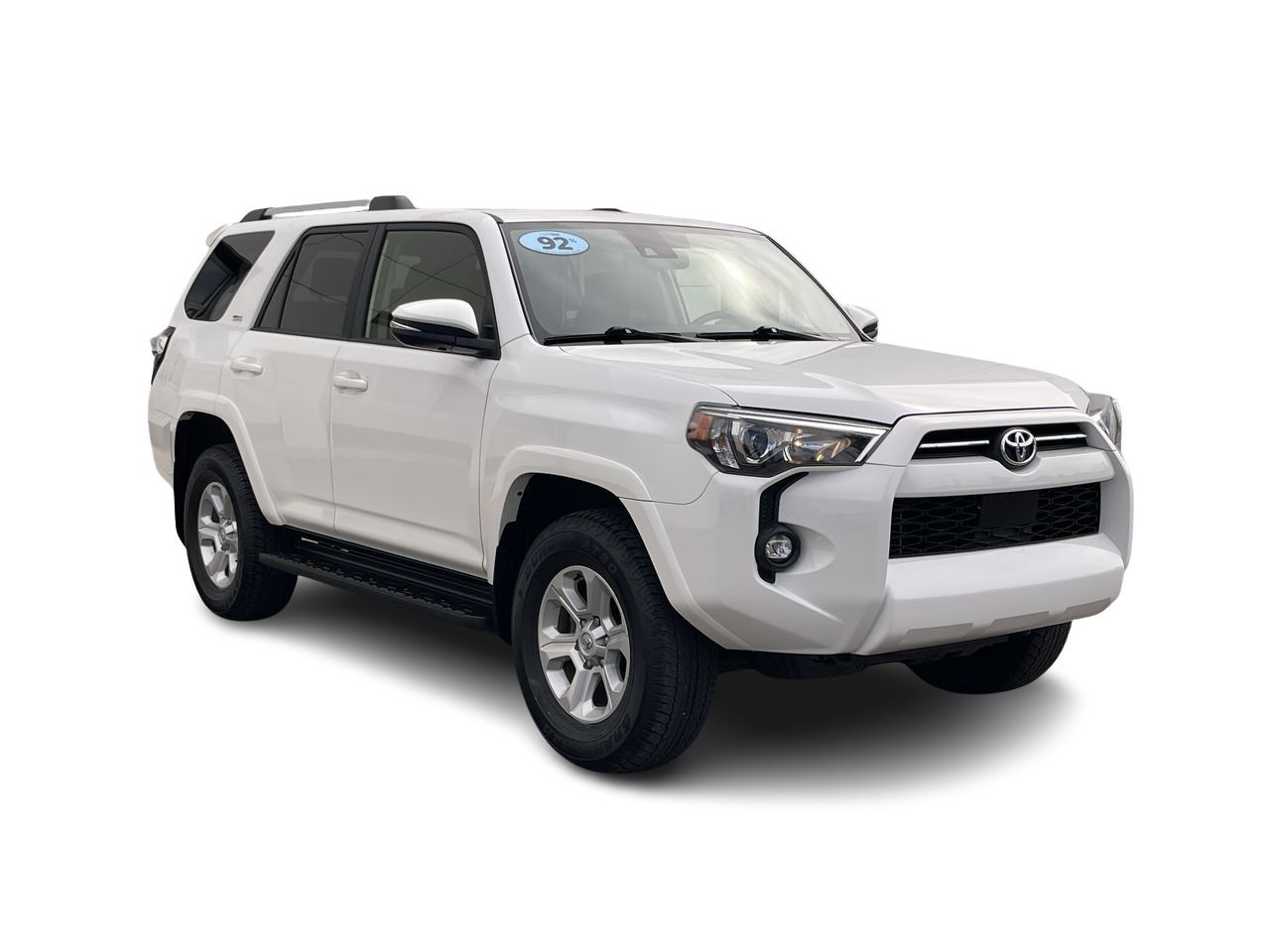 Toyota 4Runner  2024 à Calgary, Alberta