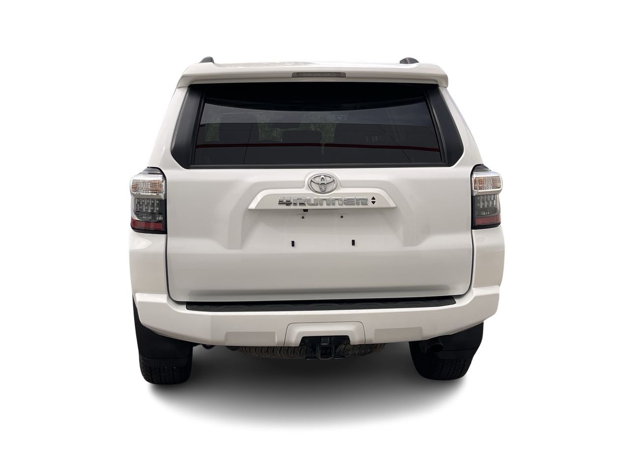 Toyota 4Runner  2024 à Calgary, Alberta