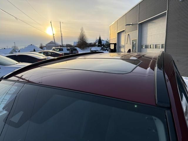 Toyota RAV4  2021 à Calgary, Alberta