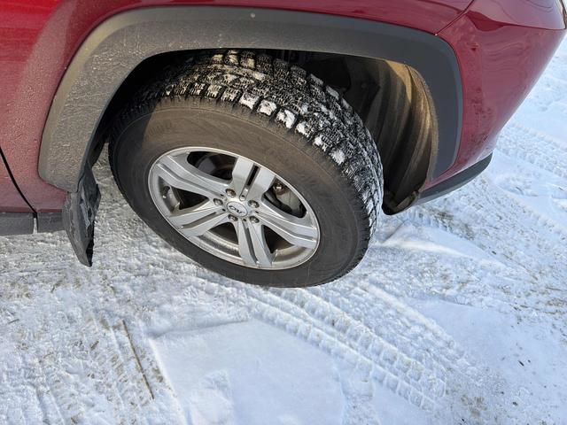 Toyota RAV4  2021 à Calgary, Alberta