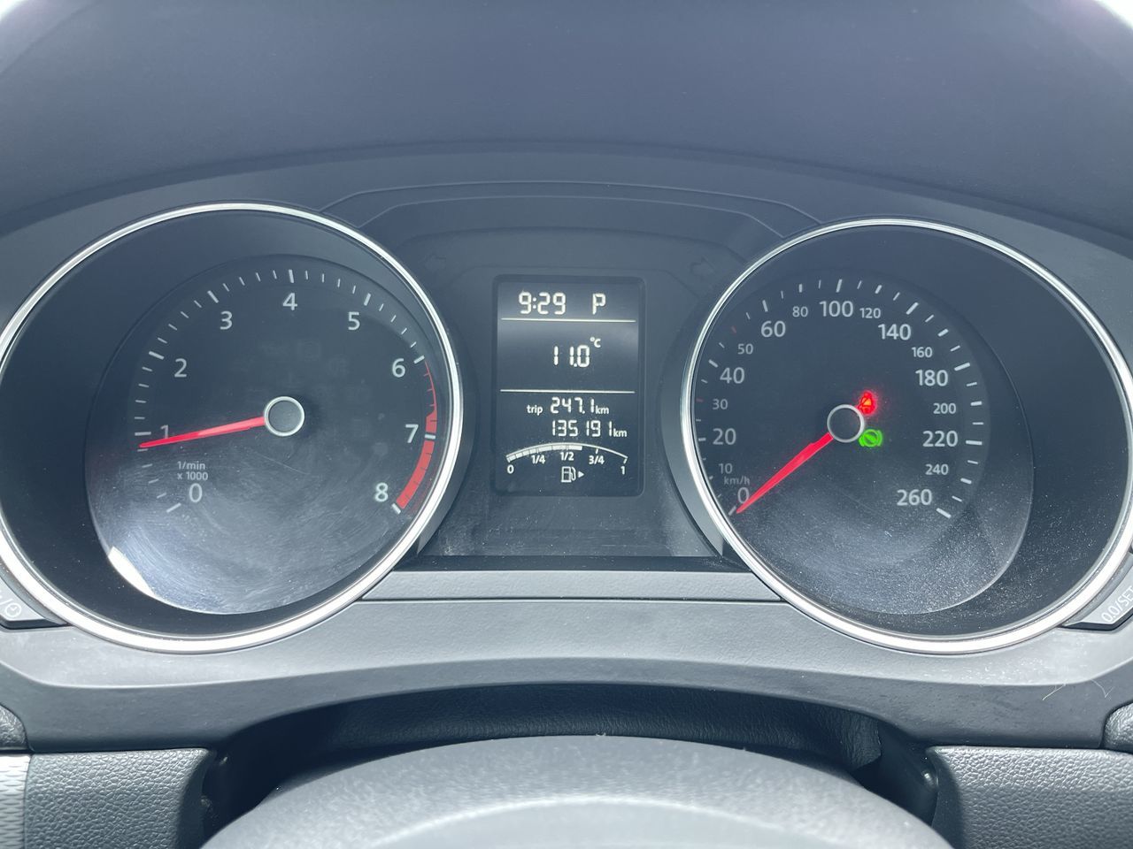 2017 Volkswagen Jetta in Calgary, Alberta