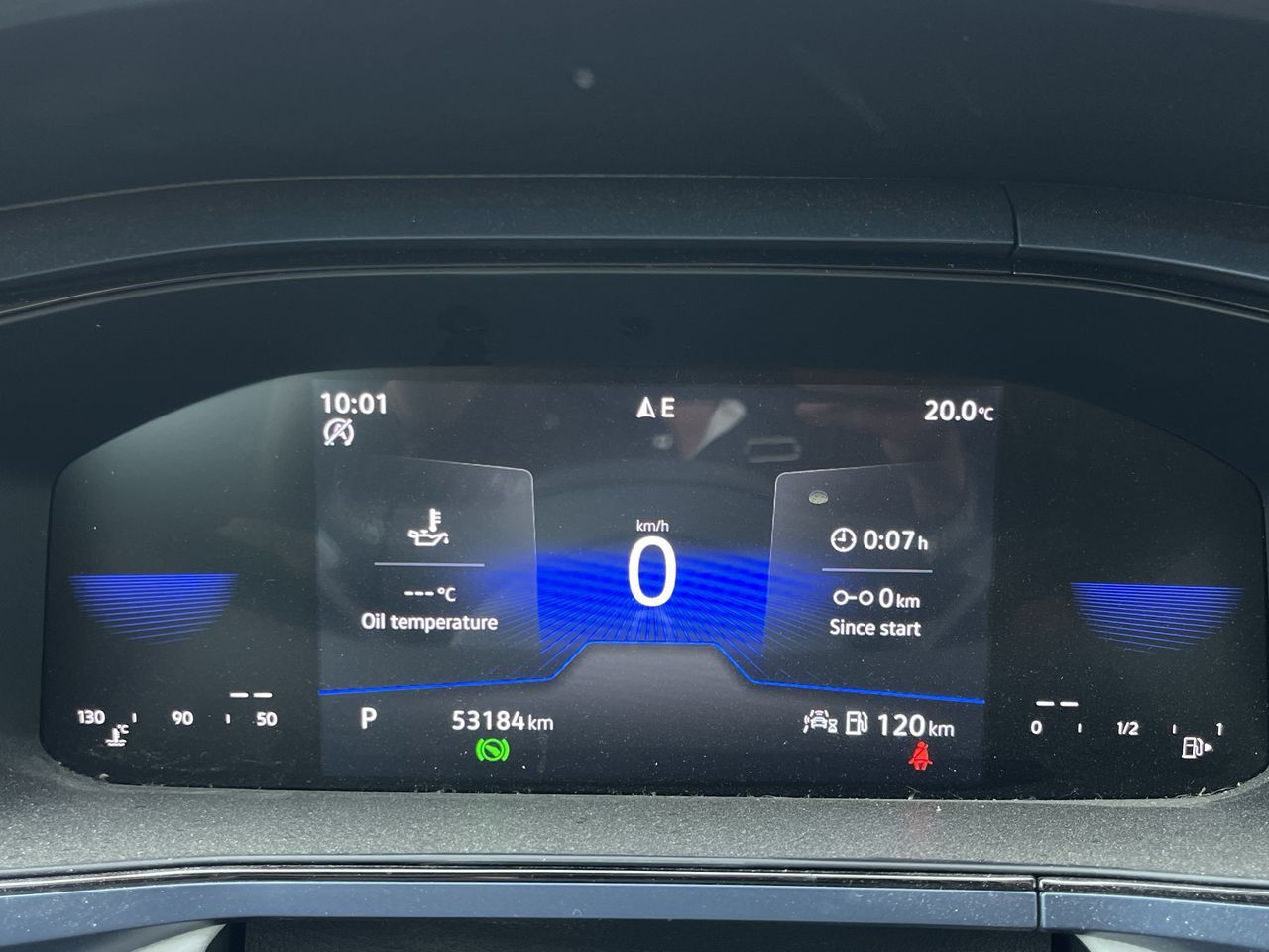 Volkswagen Taos  2023 à Calgary, Alberta