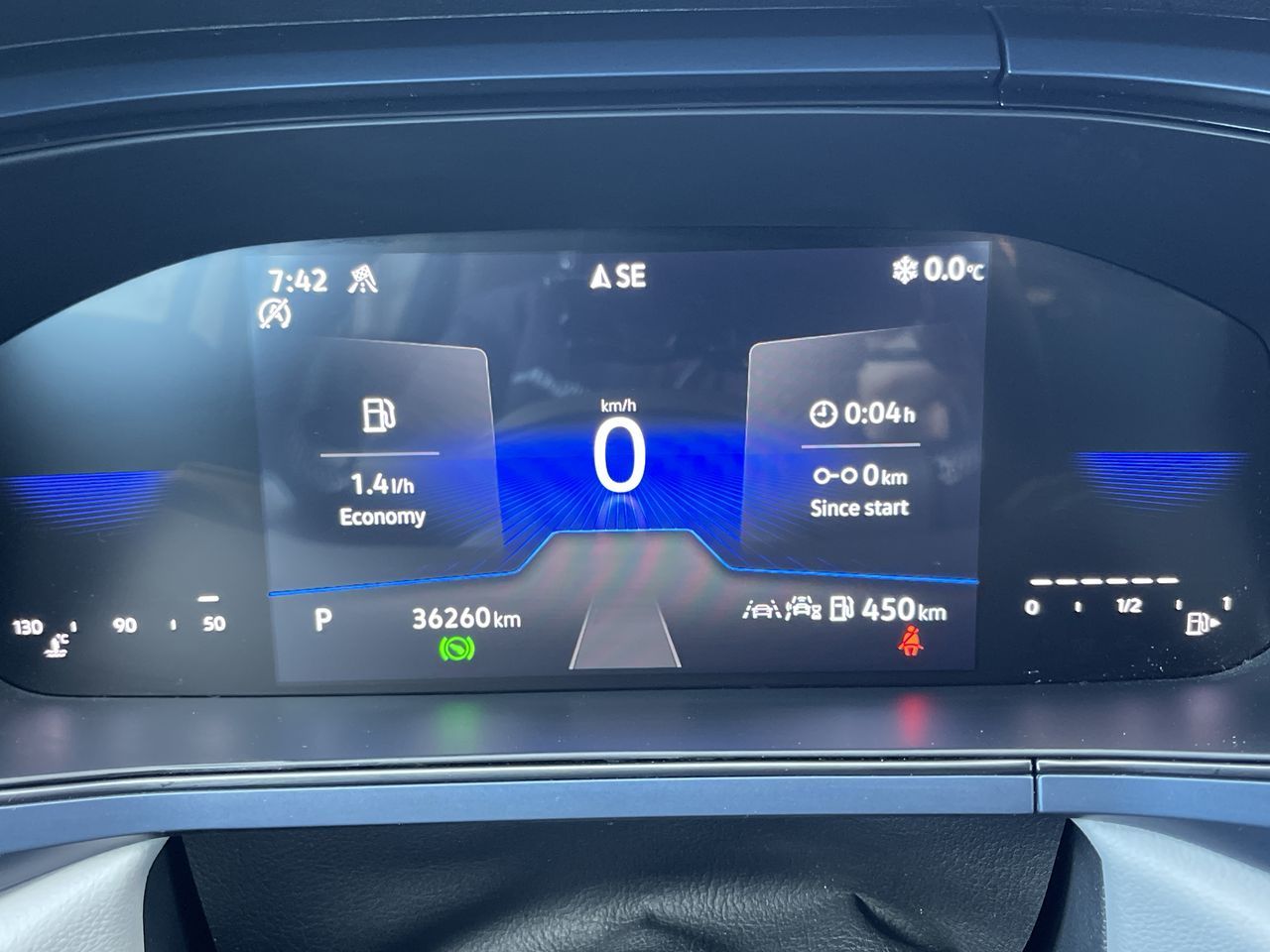 Volkswagen Taos  2024 à Calgary, Alberta