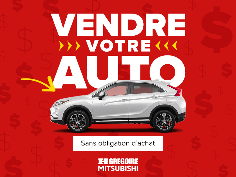 2021 Jeep Gladiator Rubicon * 4x4* Mags * Caméra * Cuir Brun