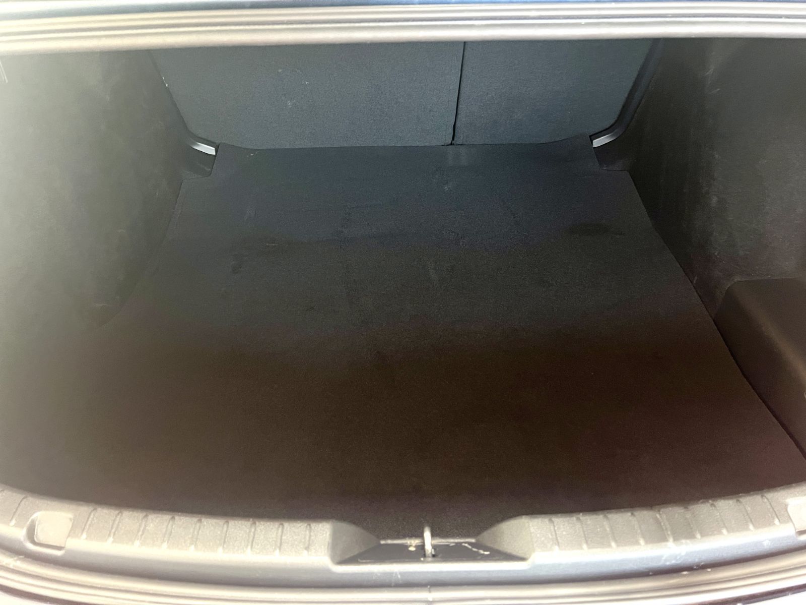 Photo Mazda 3 SELECT SPORT  2024 #5