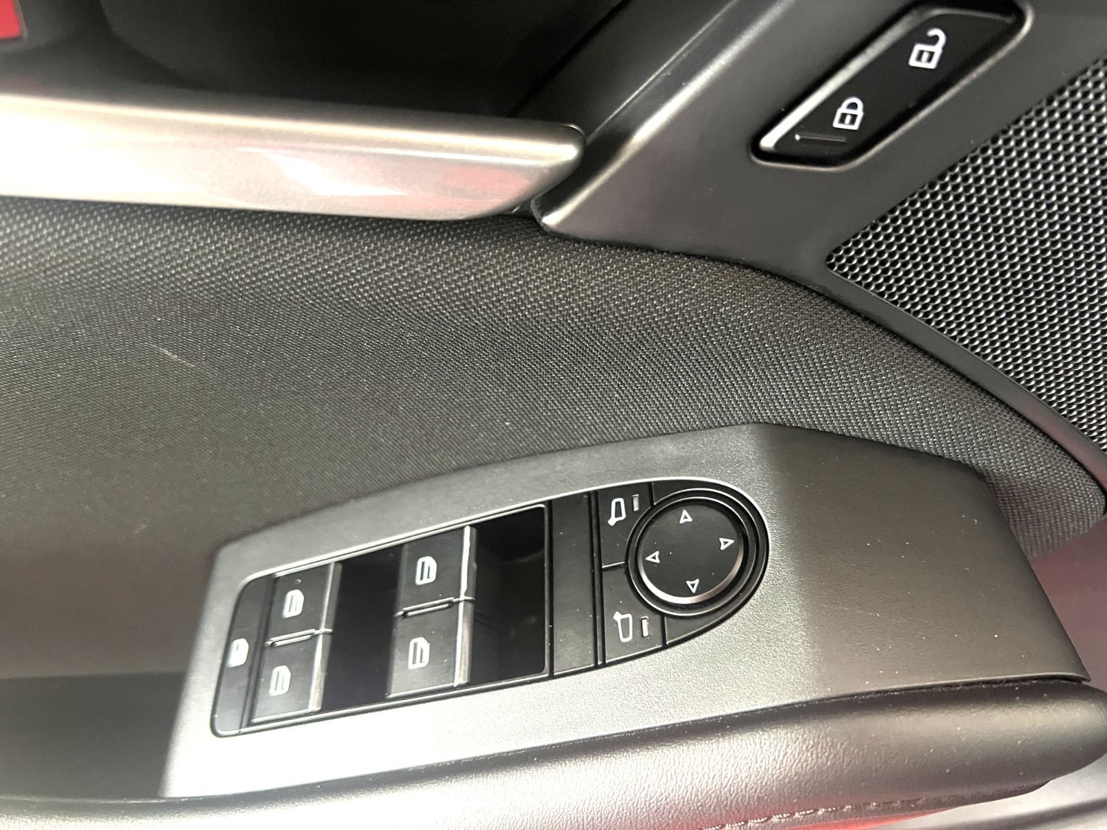 Photo Mazda 3 SELECT SPORT  2024 #8