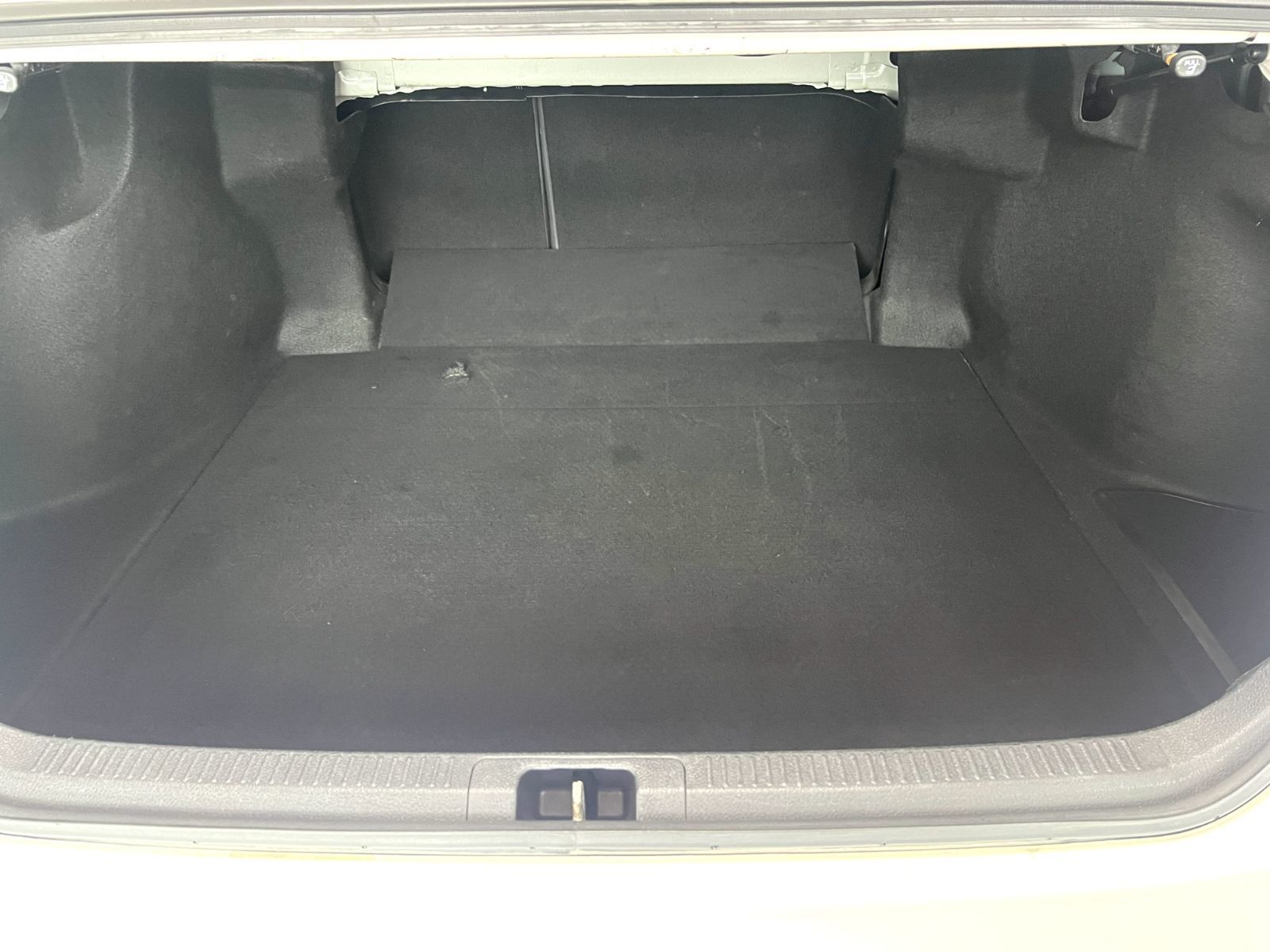 Photo 2021 Toyota CAMRY XSE #5