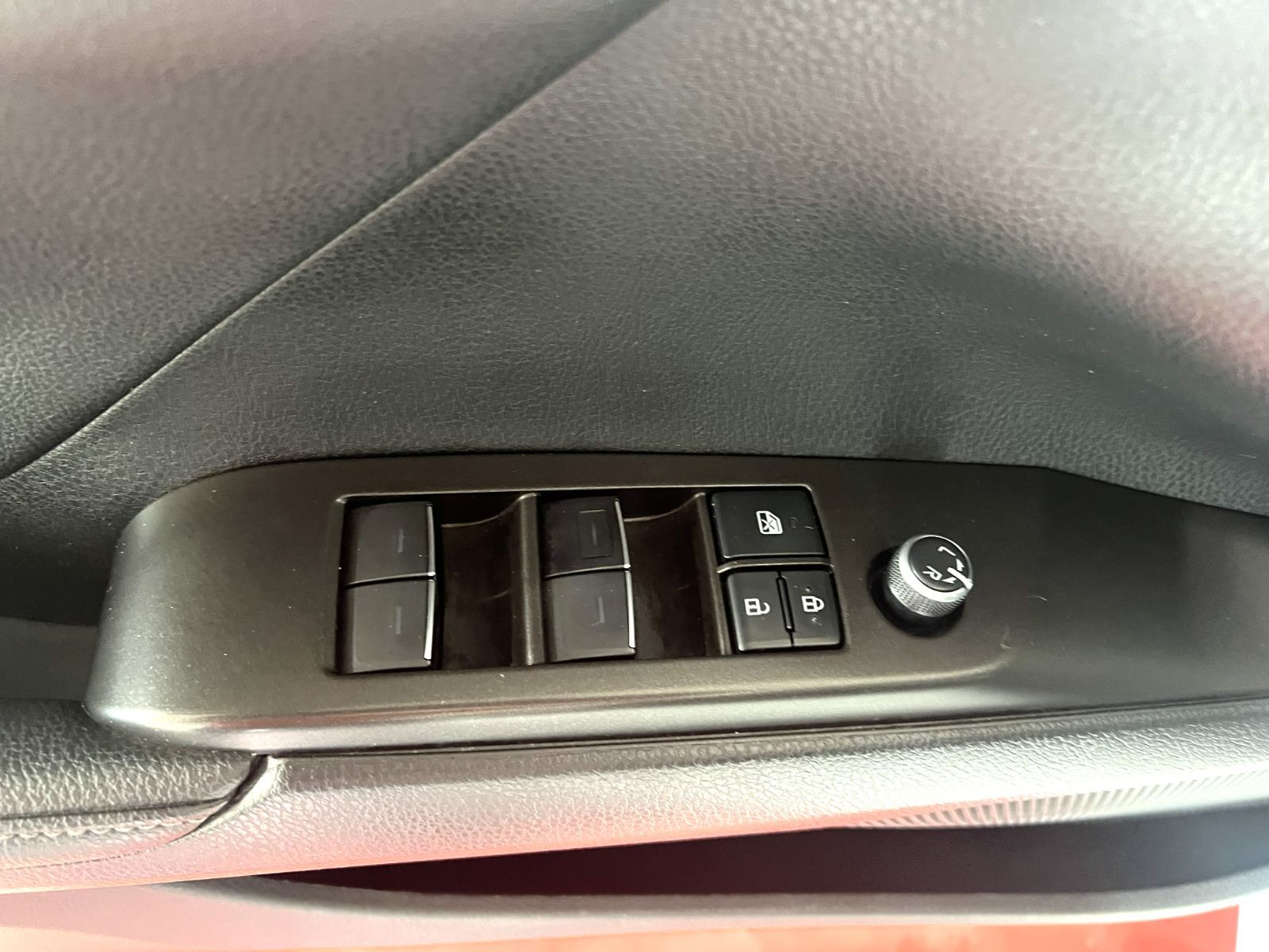 Photo 2021 Toyota CAMRY XSE #8