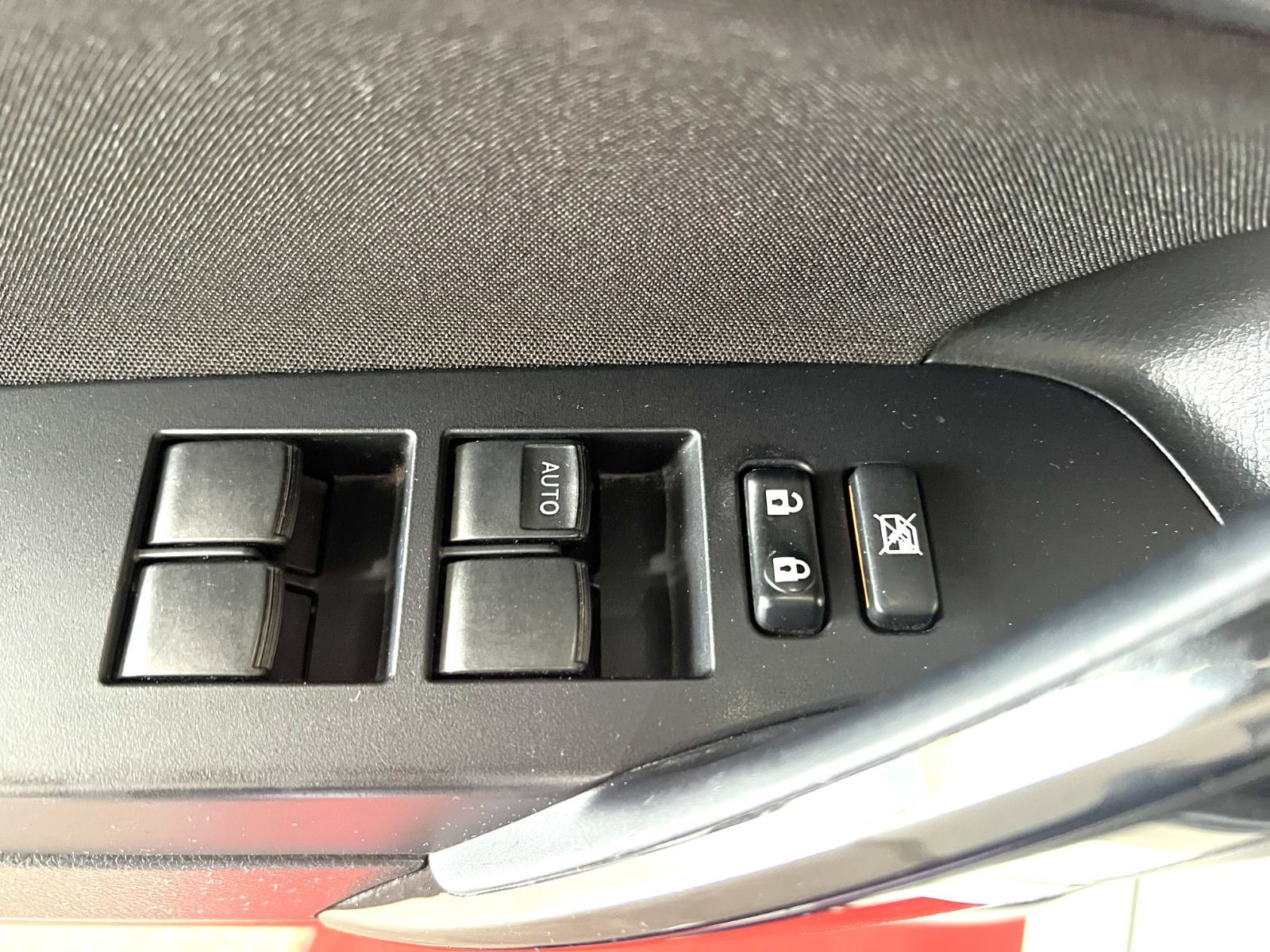 Photo 2018 Toyota COROLLA IM #8