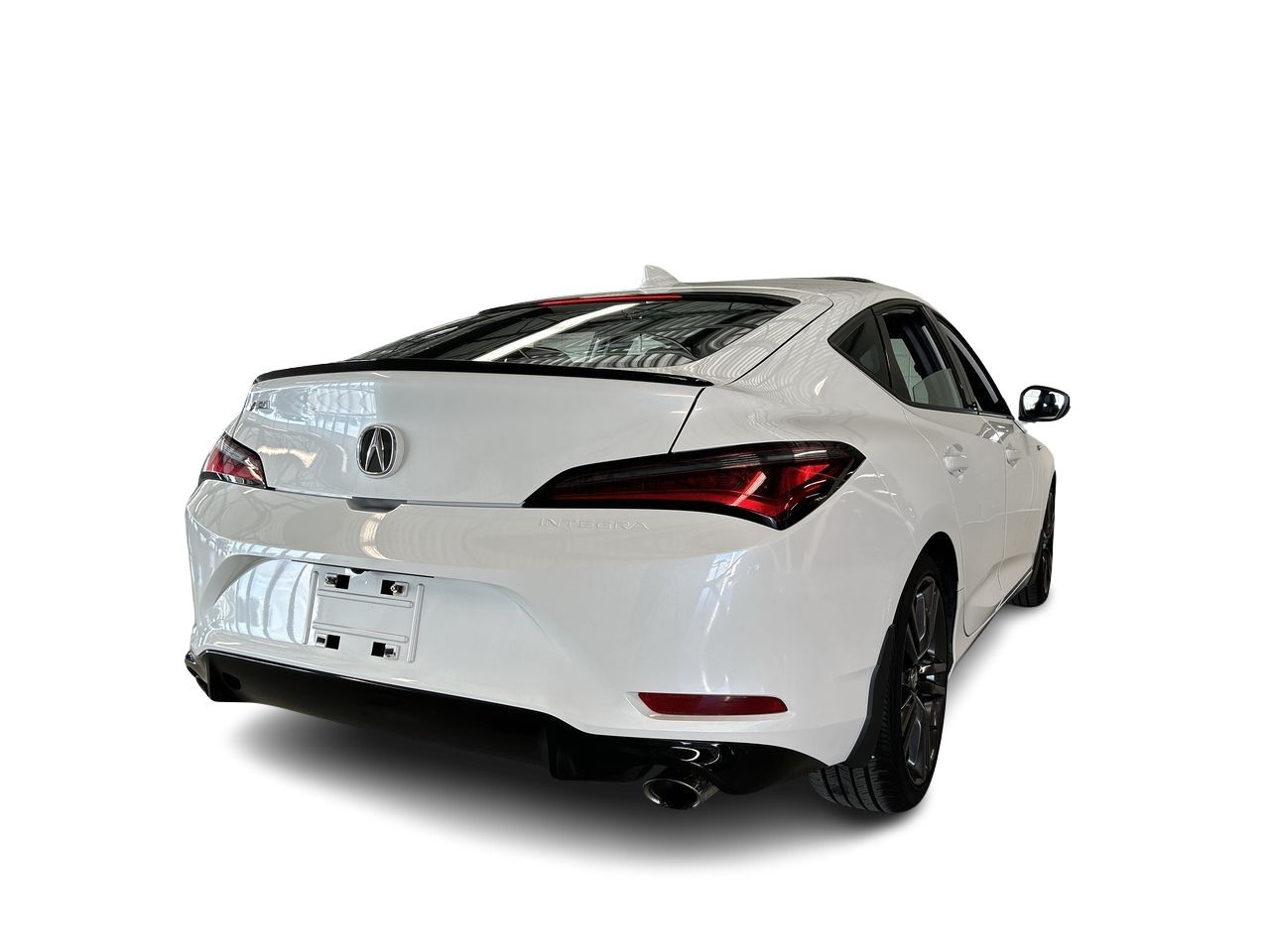 Acura Integra  2024