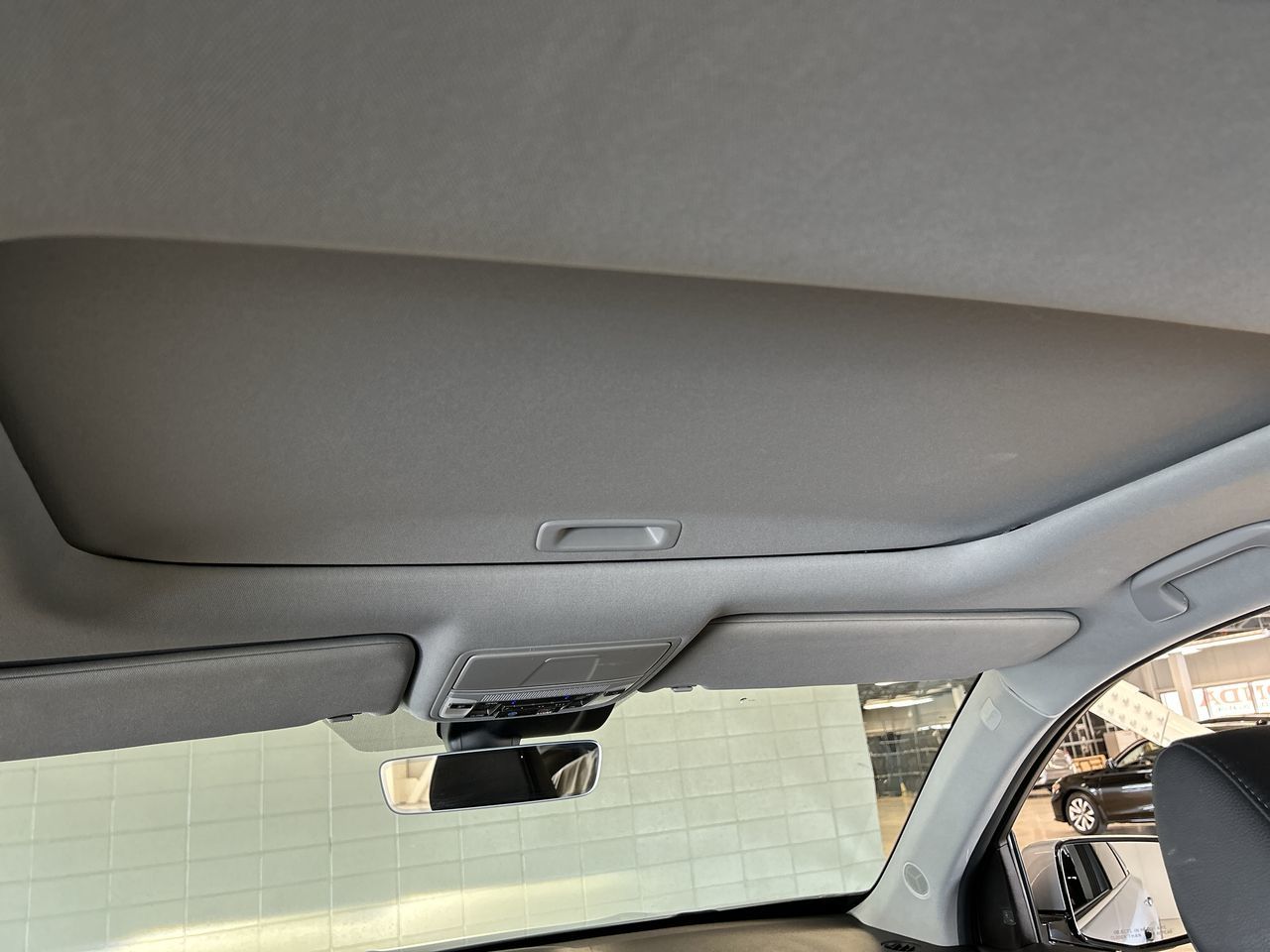 Acura MDX  2018