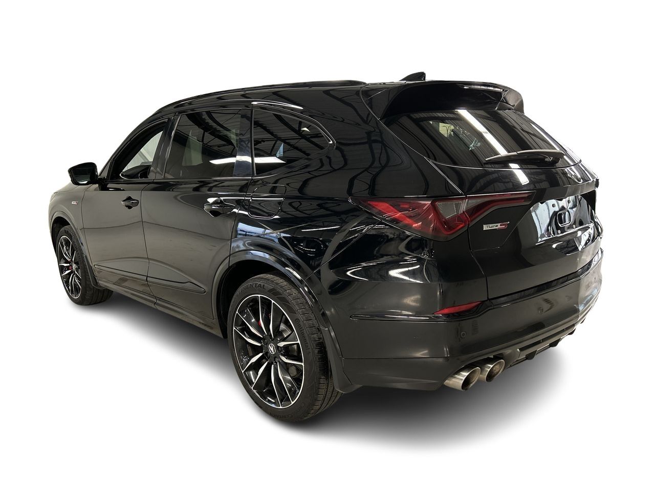Acura MDX ADVANCE  2024 à Dorval, Québec