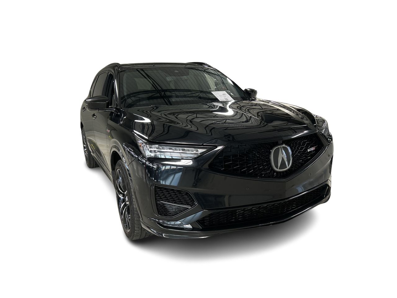 Acura MDX ADVANCE  2024 à Dorval, Québec