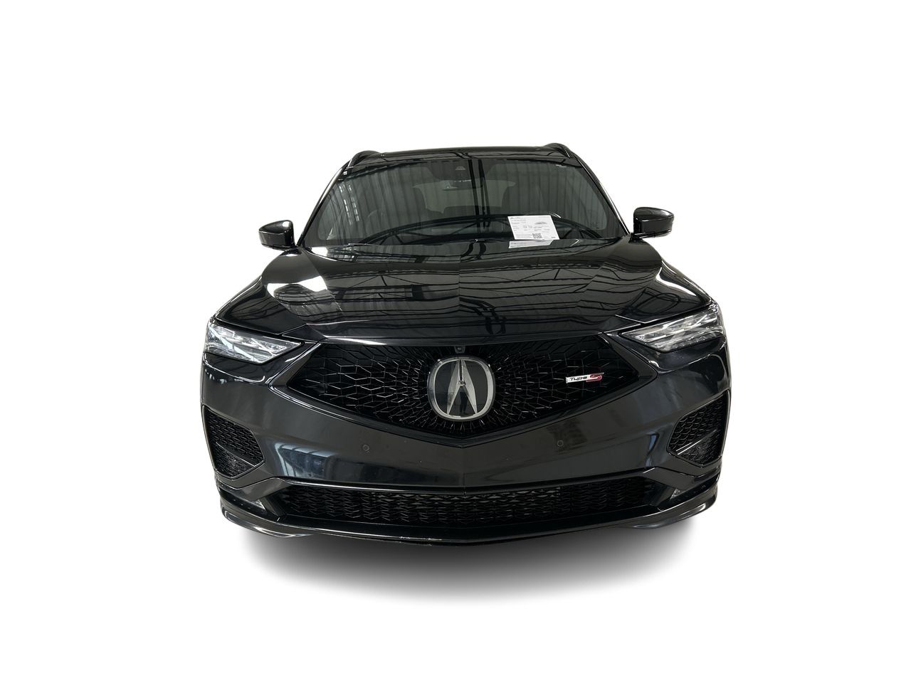 Acura MDX ADVANCE  2024 à Dorval, Québec