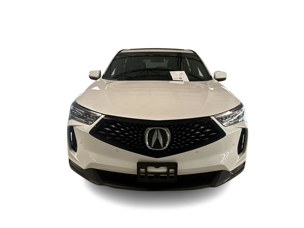 2024 Acura RDX