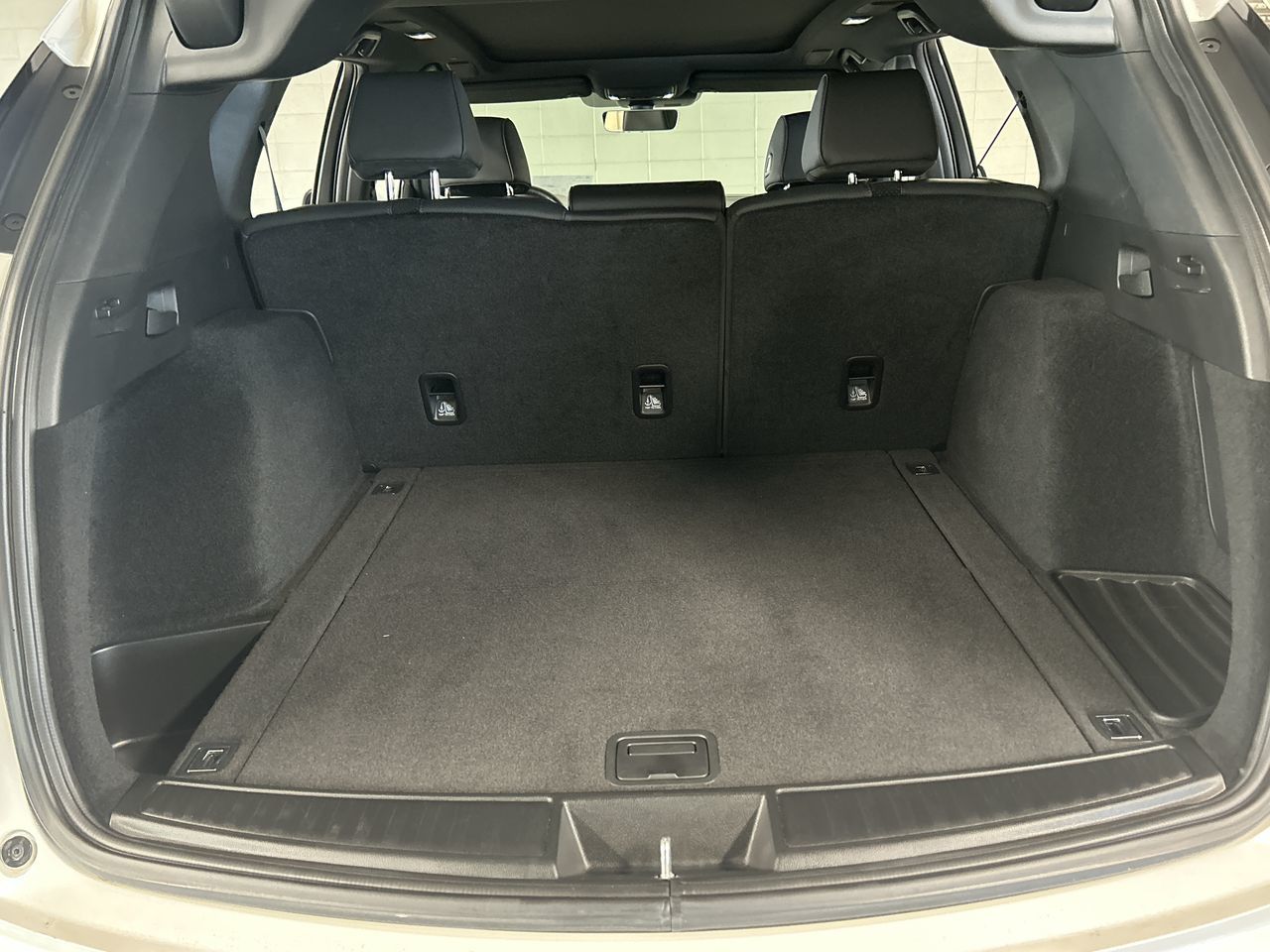 2024 Acura RDX