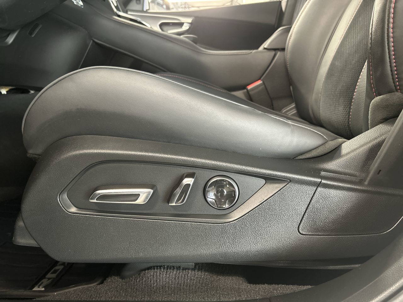 2024 Acura RDX