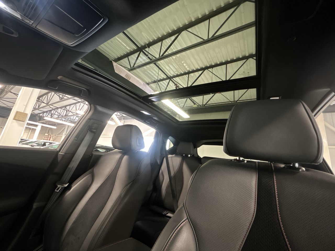 2024 Acura RDX