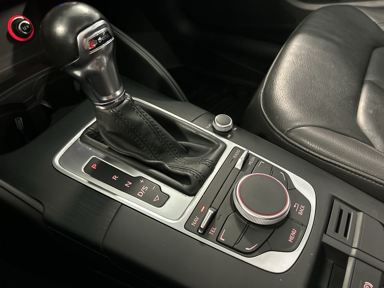 2015 Audi A3 in Dorval, Quebec
