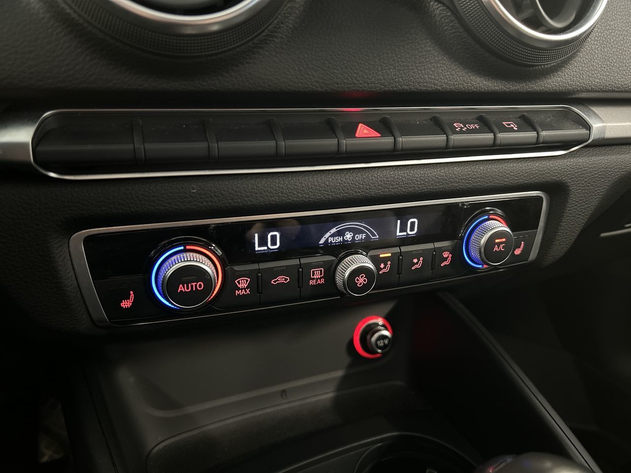 2015 Audi A3 in Dorval, Quebec