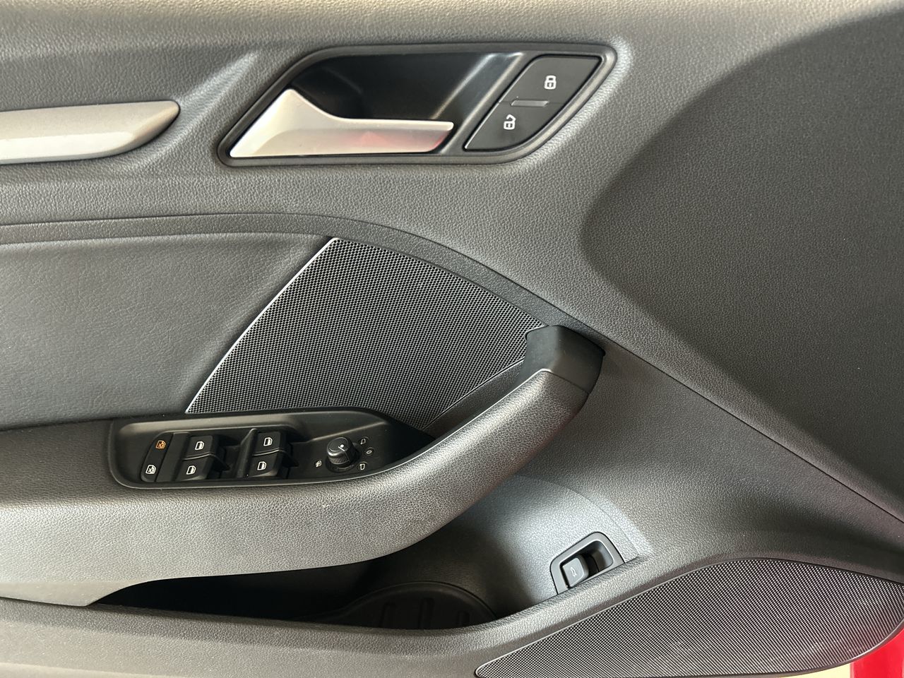 2015 Audi A3 in Dorval, Quebec