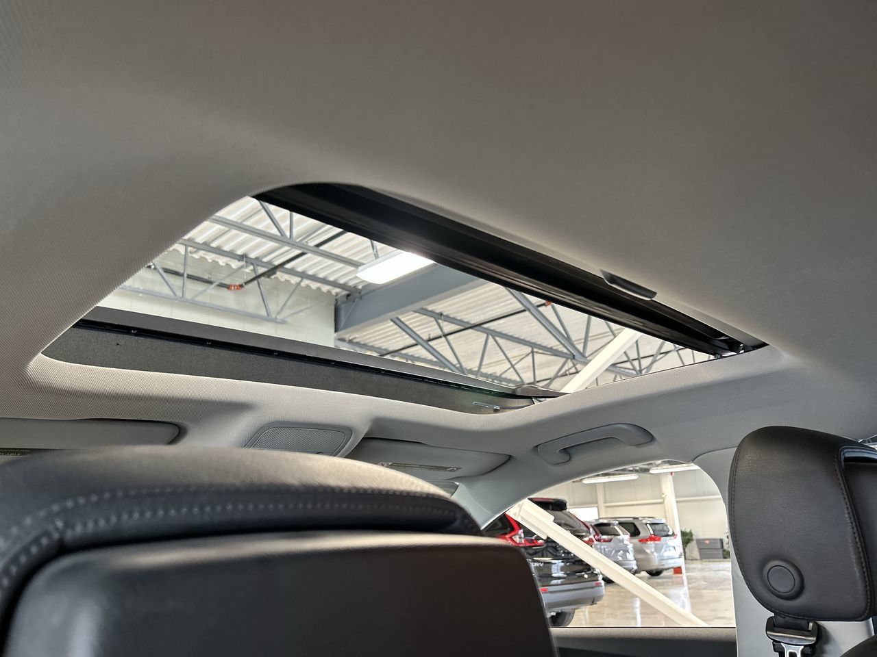 2015 Audi A3 in Dorval, Quebec