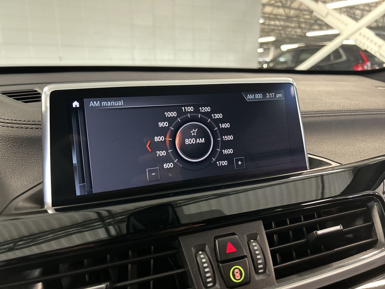 BMW X1  2021 à Dorval, Québec
