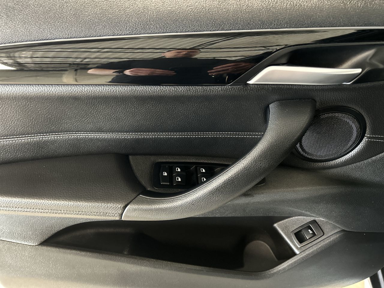 BMW X1  2021 à Dorval, Québec