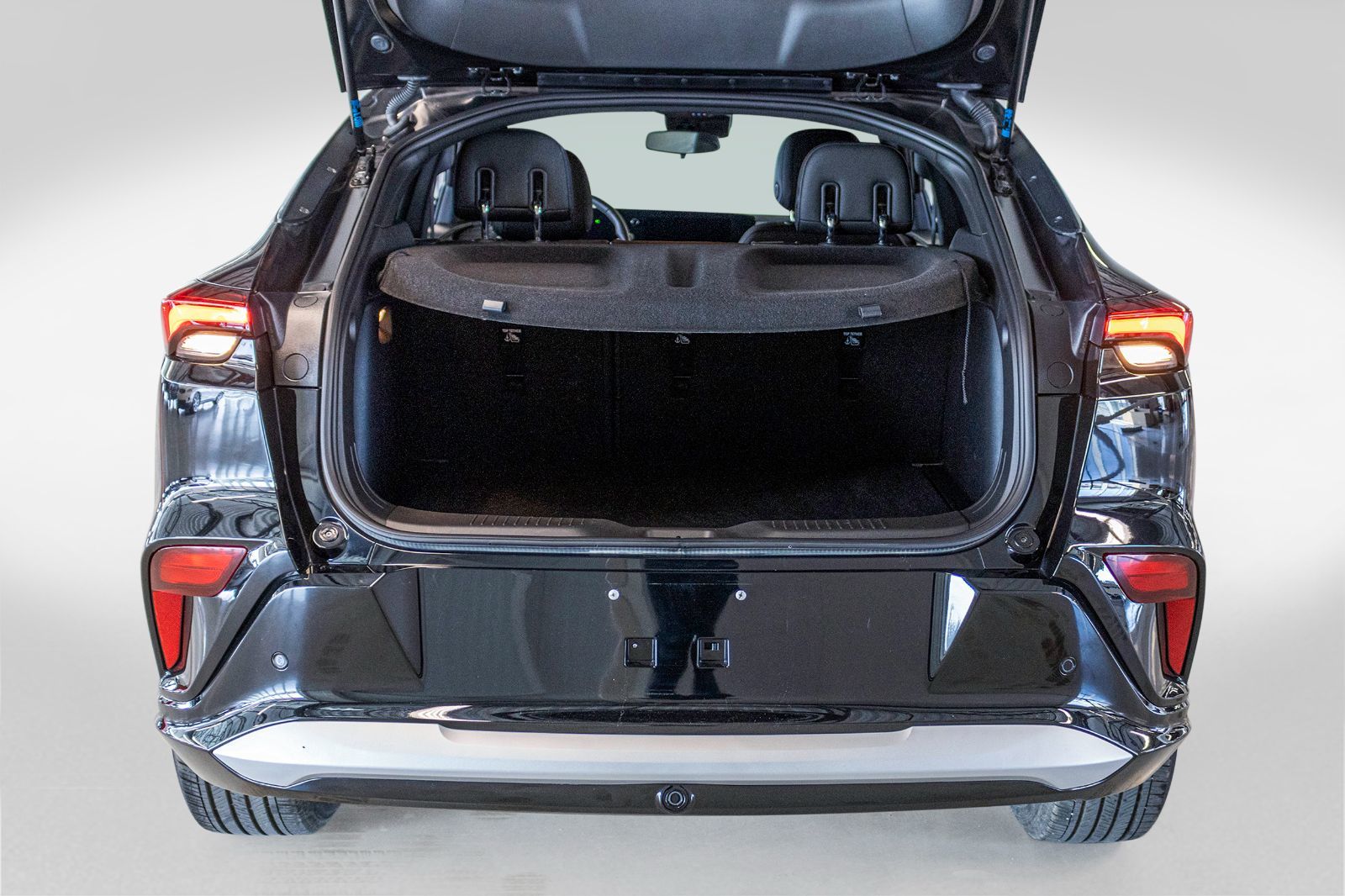 Buick Envista  2024 à Dorval, Québec