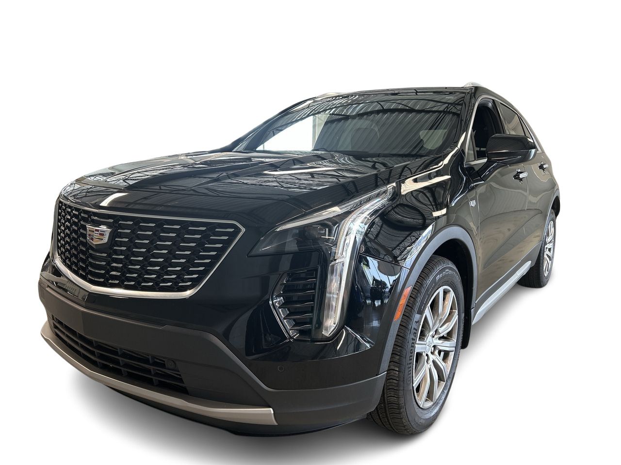 2019 Cadillac XT4 in Dorval, Quebec