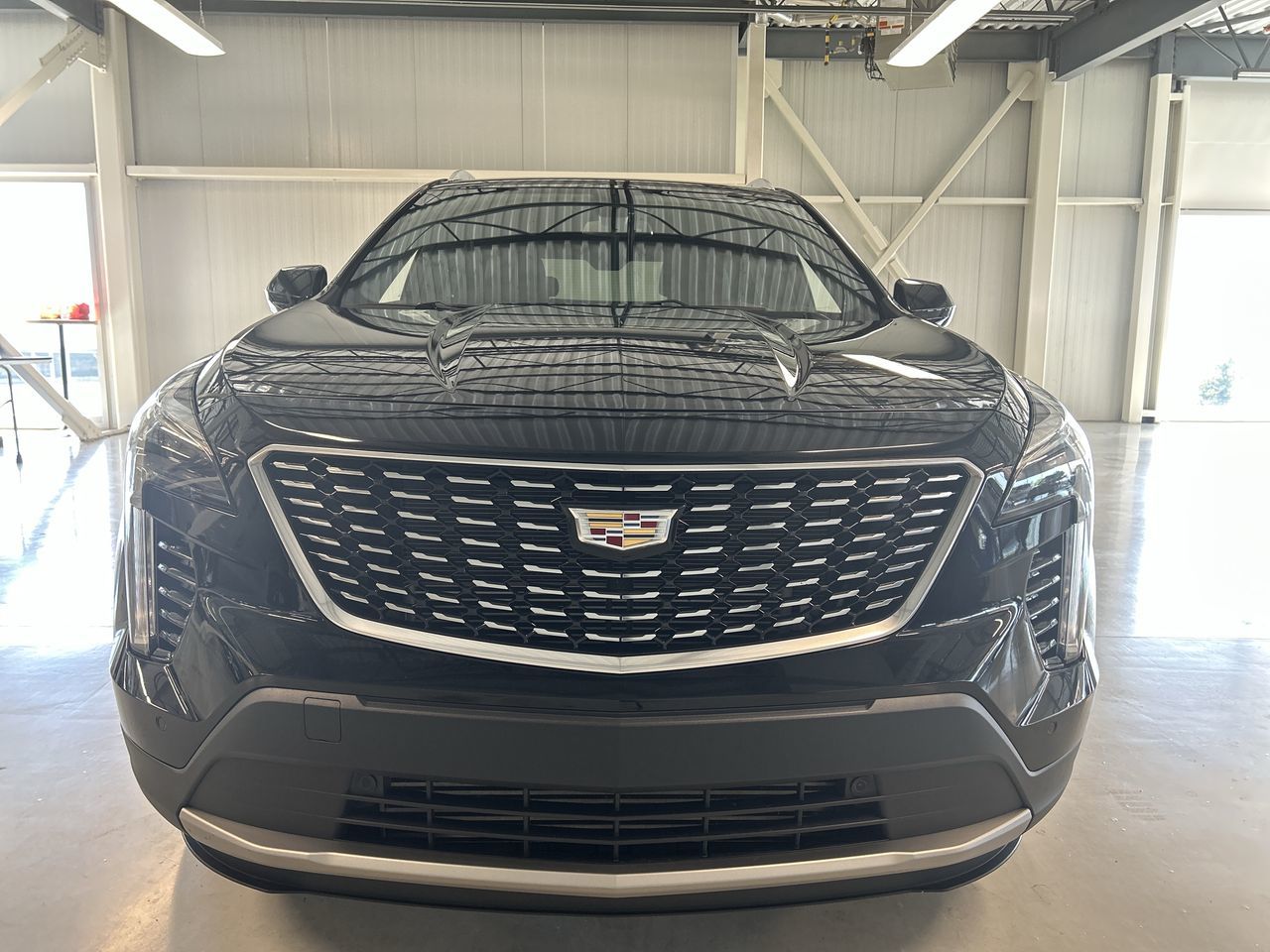 2019 Cadillac XT4 in Dorval, Quebec