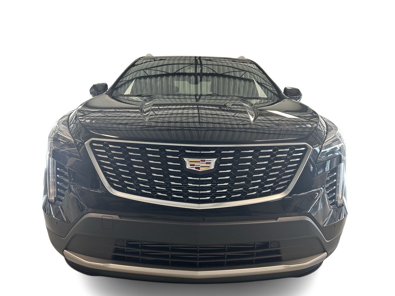 2019 Cadillac XT4 in Dorval, Quebec