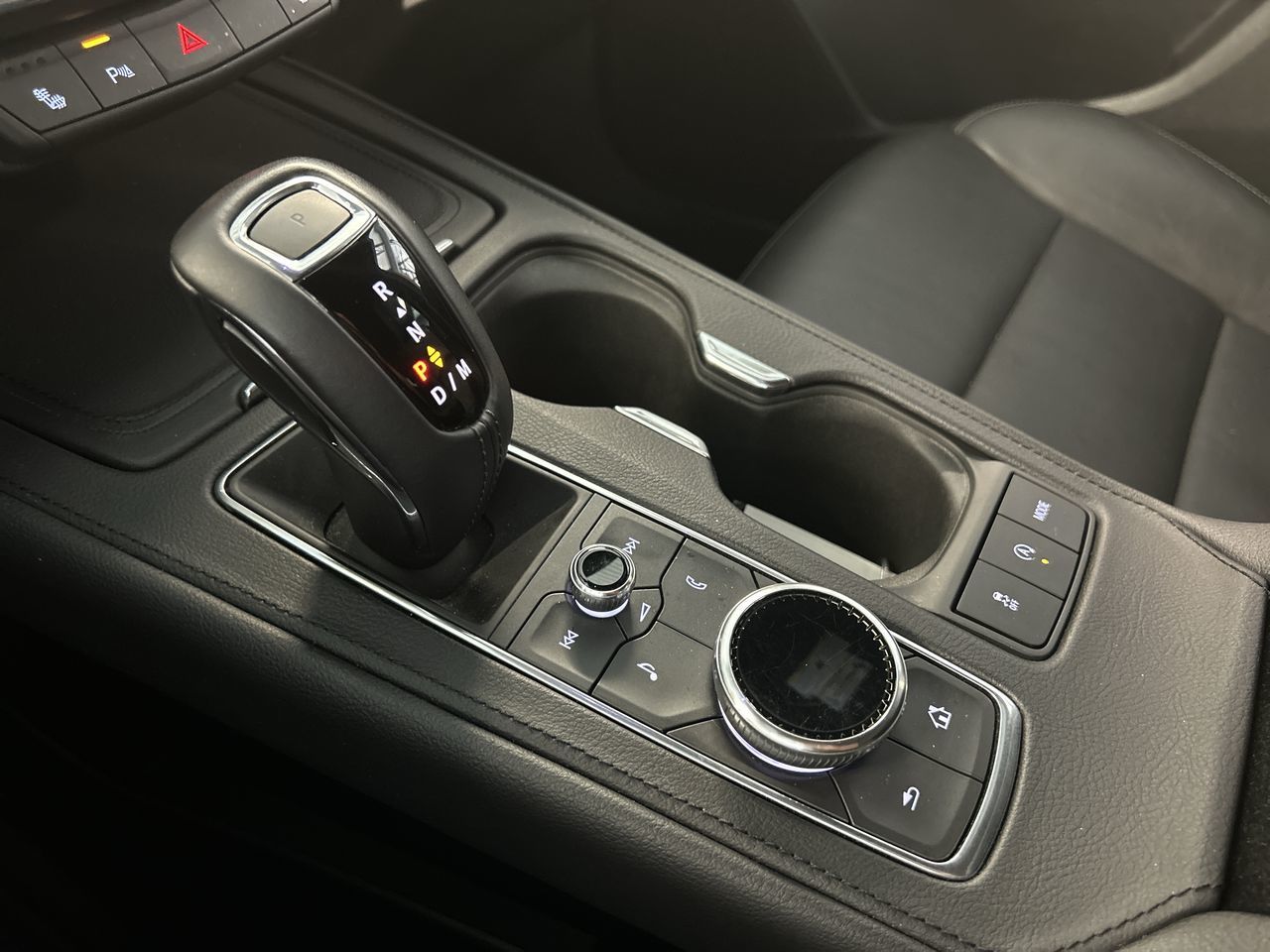2019 Cadillac XT4 in Dorval, Quebec