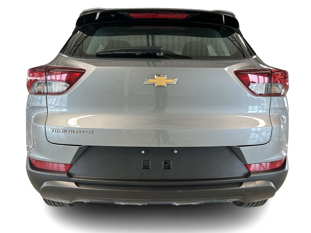 Chevrolet Trailblazer  2023 à Dorval, Québec