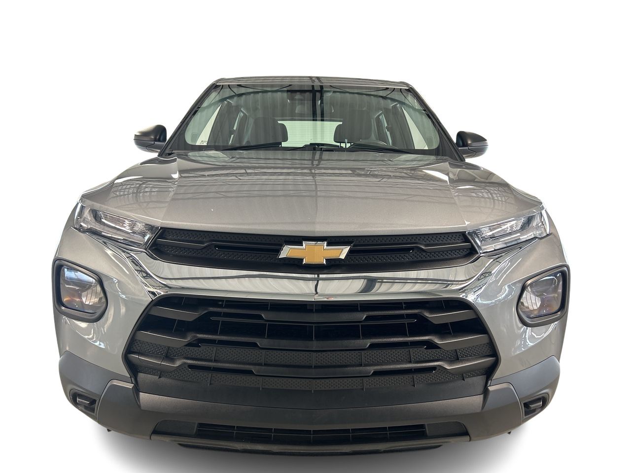 Chevrolet Trailblazer  2023 à Dorval, Québec