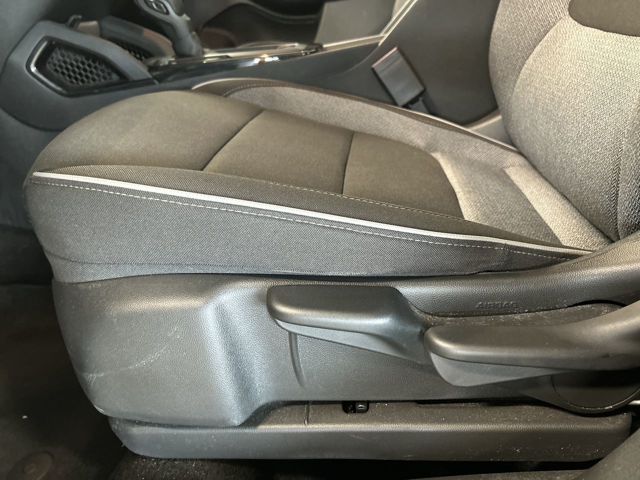 Chevrolet Trailblazer  2023 à Dorval, Québec